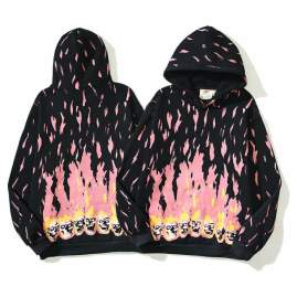 Picture of Four Cactus Hoodies _SKUFourcactusM-2XLcztx26693114